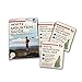 Algopix Similar Product 20 - White Mountain Guide AMCs