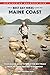 Algopix Similar Product 5 - AMCs Best Day Hikes along the Maine