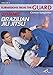Algopix Similar Product 20 - Dynamic BJJ Vol3 Submissions From The
