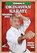 Algopix Similar Product 15 - Okinawan Karate Shorin Ryu Vol4 By