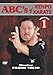 Algopix Similar Product 2 - ABCs Of Kenpo Karate By Master Frank