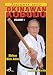 Algopix Similar Product 17 - Insights Into Okinawan Kobudo By Shihan
