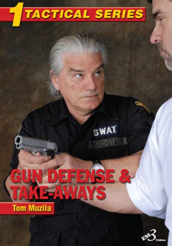Algopix Similar Product 5 - Tactical Series Vol1 Gun Defense