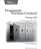 Algopix Similar Product 6 - Pragmatic Version Control Using Git