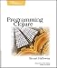 Algopix Similar Product 10 - Programming Clojure Pragmatic