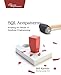 Algopix Similar Product 11 - SQL Antipatterns Avoiding the Pitfalls