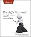 Algopix Similar Product 9 - The Agile Samurai How Agile Masters