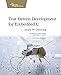 Algopix Similar Product 2 - Test Driven Development for Embedded C