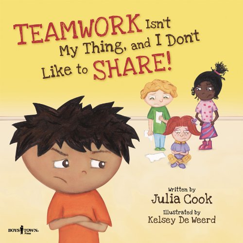 Algopix Similar Product 1 - Teamwork Isnt My Thing and I Dont
