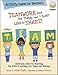 Algopix Similar Product 15 - Teamwork Isnt My Thing and I Dont