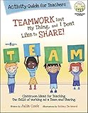 Algopix Similar Product 13 - Teamwork Isnt My Thing and I Dont