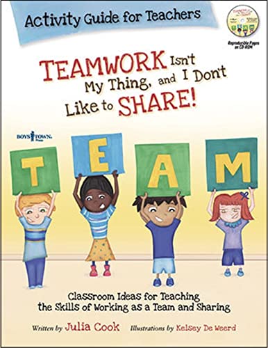 Algopix Similar Product 10 - Teamwork Isnt My Thing and I Dont