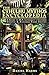 Algopix Similar Product 5 - The Cthulhu Mythos Encyclopedia