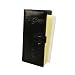 Algopix Similar Product 14 - Deluxe Executive Envelope System Dave