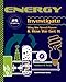 Algopix Similar Product 6 - Energy 25 Projects Investigate Why We