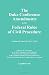 Algopix Similar Product 13 - The Duke Conference Amendments to the