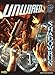 Algopix Similar Product 17 - Shadowrun Unwired *OP*