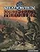 Algopix Similar Product 16 - Shadowrun Conspiracy Theories