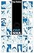 Algopix Similar Product 5 - One Soul (1)