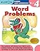 Algopix Similar Product 10 - Kumon Grade 4 Word Problems Kumon Math