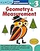 Algopix Similar Product 2 - Kumon Grade 3 Geometry Measurement