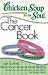 Algopix Similar Product 13 - Chicken Soup for the Soul The Cancer