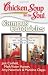 Algopix Similar Product 16 - Chicken Soup for the Soul Campus