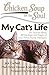 Algopix Similar Product 5 - Chicken Soup for the Soul My Cats