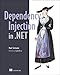 Algopix Similar Product 15 - Dependency Injection in .NET