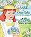 Algopix Similar Product 4 - Anne of Green Gables Paper Doll Book