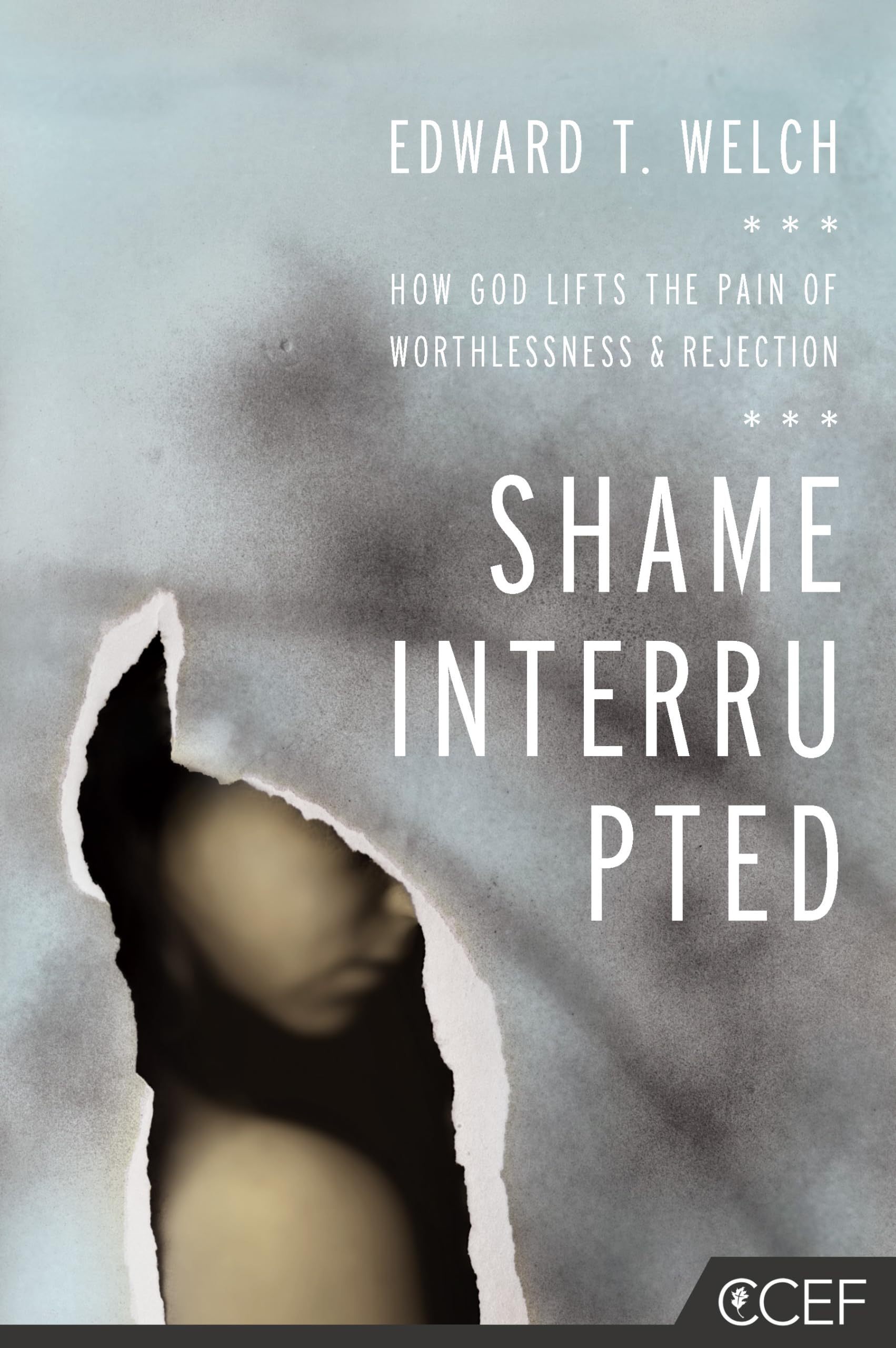 Algopix Similar Product 4 - Shame Interrupted How God Lifts the