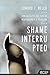 Algopix Similar Product 20 - Shame Interrupted How God Lifts the