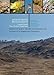 Algopix Similar Product 12 - Monitoring Biodiversity Lessons from a