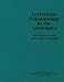 Algopix Similar Product 20 - Vertebrate Paleontology in the