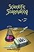 Algopix Similar Product 9 - Scientific Soapmaking The Chemistry of
