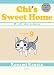 Algopix Similar Product 7 - Chi's Sweet Home, volume 9