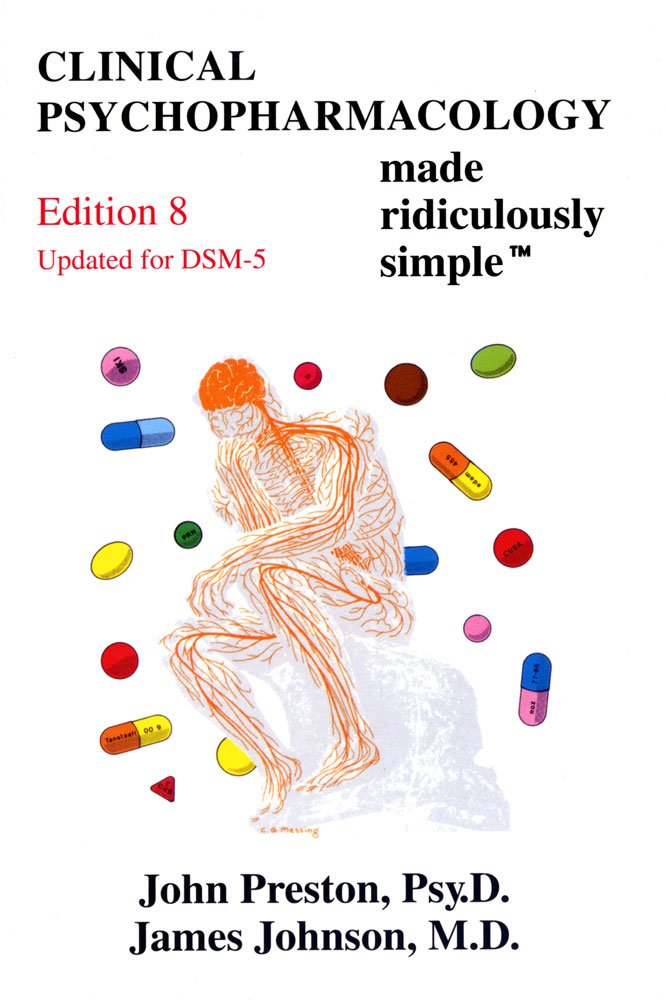 Algopix Similar Product 1 - Clinical Psychopharmacology Made