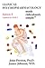 Algopix Similar Product 10 - Clinical Psychopharmacology Made