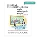 Algopix Similar Product 3 - Clinical Pathophysiology Made