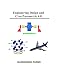 Algopix Similar Product 13 - Engineering Design and Creo Parametric