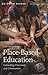Algopix Similar Product 7 - PlaceBased Education Connecting