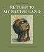 Algopix Similar Product 2 - Return to my Native Land