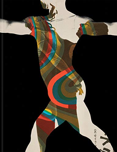 Algopix Similar Product 20 - Merce Cunningham: Common Time