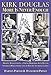 Algopix Similar Product 5 - Kirk Douglas More Is Never Enough