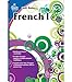 Algopix Similar Product 20 - Carson Dellosa Skill Builders French I