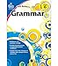 Algopix Similar Product 11 - Grammar, Grade 6 (Skill Builders)