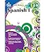 Algopix Similar Product 3 - Carson Dellosa Skill Builders Spanish I