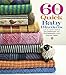 Algopix Similar Product 11 - 60 Quick Baby Blankets Cute  Cuddly