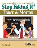 Algopix Similar Product 20 - Companion Classroom Activities for Stop