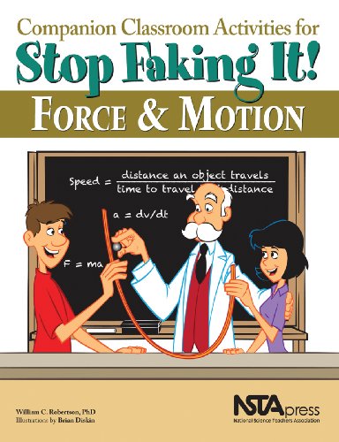 Algopix Similar Product 16 - Companion Classroom Activities for Stop